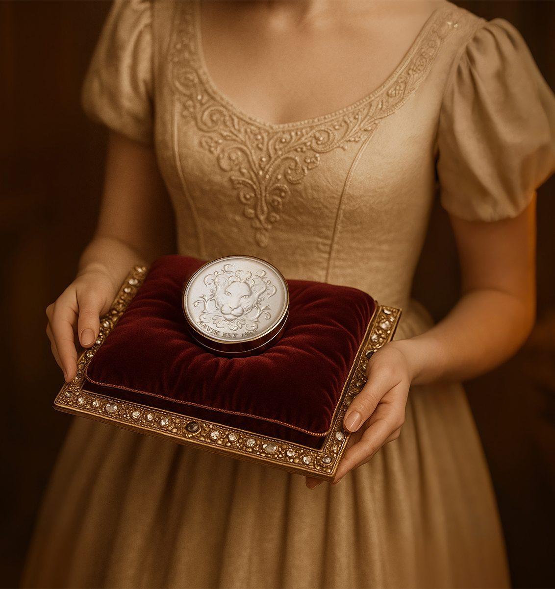 Aavikuk Cushion Foundation Review: A Flawless Finish for Every Skin Type