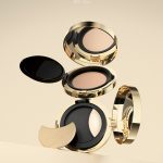 Aavikuk Cushion Foundation for flawless makeup