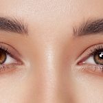 Natural makeup look by Aavikuk