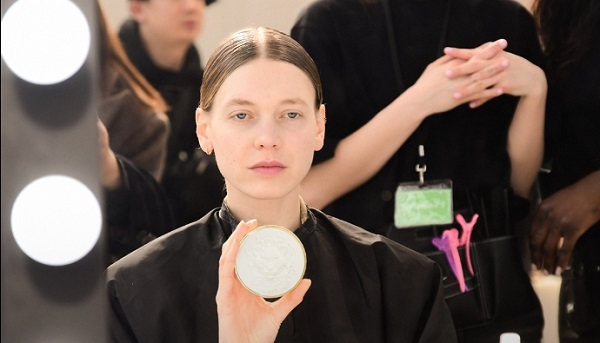 HD-ready flawless skin with Aavikuk