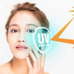 Importance of sun protection